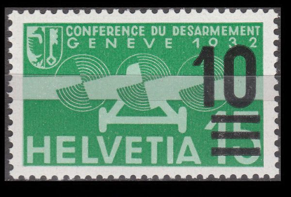 Zwi 1935 286a
